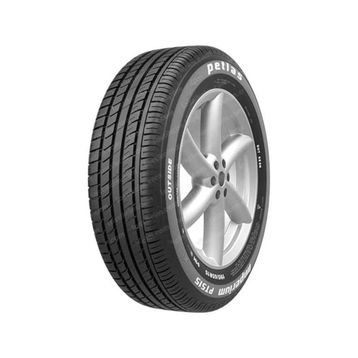 Petlas 195/60 R15 88H Imperium PT515 Yaz Lastiği
