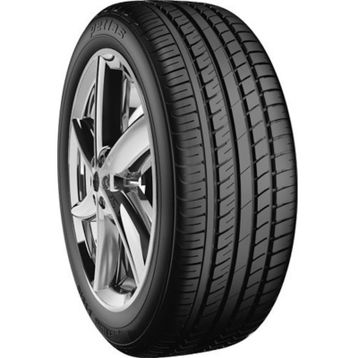 Petlas 195/60 R15 88H Imperium PT515 Yaz Lastiği