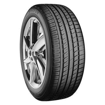 Petlas 195/65 R15 91H Imperium PT515 Yaz Lastiği