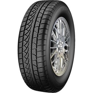 Petlas 195/65 R15 95H Snow Master W651 Reinf. Kış Lastiği