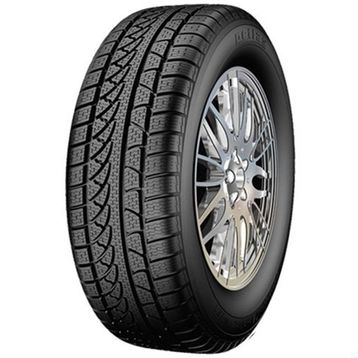 Petlas 195/65 R15 95H Snow Master W651 Reinf. Kış Lastiği