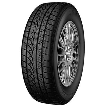 Petlas 195/65 R15 95H Snow Master W651 Reinf. Kış Lastiği