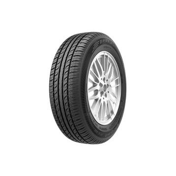 Petlas 195/65 R15 95T Elegant PT311 Yaz Lastiği 2024
