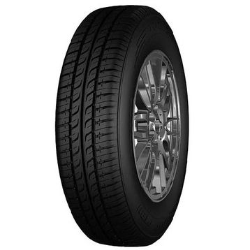 Petlas 195/70 R14 91T Elegant PT311 Yaz Lastiği 2025