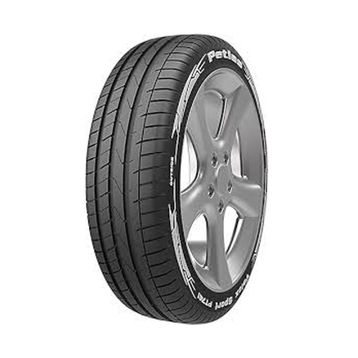Petlas 205/40 ZR17 84W Velox Sport PT741 Reinf. Yaz Lastiği