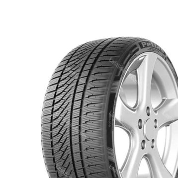 Petlas 205/45 R17 88V XL SnowMaster 2 Sport Kış Lastiği 2025