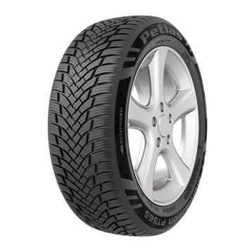 Petlas 205/45 R17 88W Reinf Multi Action PT565 Dört Mevsim Lastiği 2025
