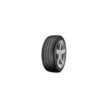 Petlas 205/50 R17 89W Velox Sport PT741 P-RFT Yaz Lastiği 2024