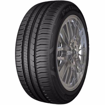 Petlas 205/55 R16 91H Pro Green PT525 Yaz Lastiği