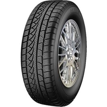 Petlas 205/55 R16 91H Snow Master W651 Kış Lastiği