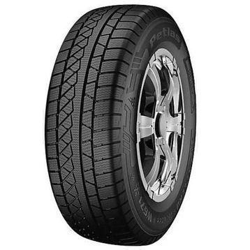 Petlas 205/55 R19 97H XL Explero Winter W671 Kış Lastiği 2025