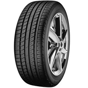 Petlas 205/60 R16 92V Imperium PT515 Yaz Lastiği