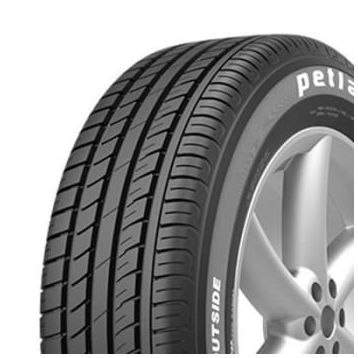 Petlas 205/65 R16 95h Imperium Pt515 Yaz Lastiği 2022
