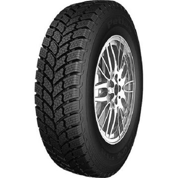 Petlas 205/70 R15C 106/104R Full Grip PT935 Kış Lastiği 2025