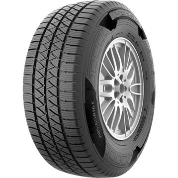 Petlas 205/70 R15C 106/104T VanMaster A/S + Dört Mevsim Lastiği 2025