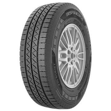 Petlas 205/70 R15C 106/104T VanMaster A/S + Dört Mevsim Lastiği 2025