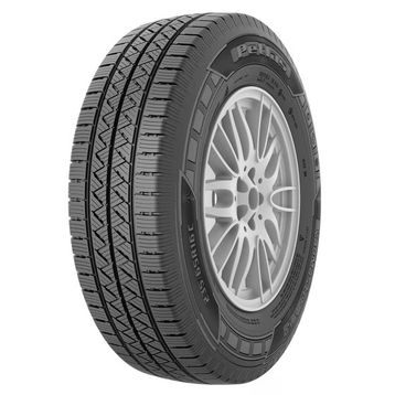 Petlas 205/70 R15C 106/104T VanMaster A/S + Dört Mevsim Lastiği 2025