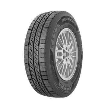Petlas 205/70 R15C 106/104T VanMaster A/S + Dört Mevsim Lastiği 2025