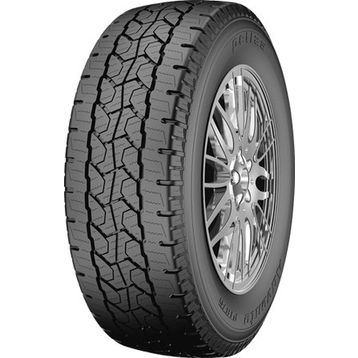 Petlas 205/75 R16C 110/108R Advente PT875 Yaz Lastiği 2023