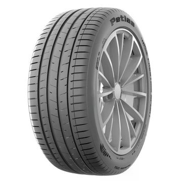 Petlas 215/45 R18 93Y XL Prestige Sport Yaz Lastiği 2025