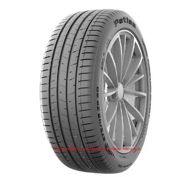 Petlas 215/45 ZR17 91W XL Prestige Sport Yaz Lastiği 2025