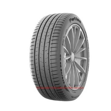 Petlas 215/45 ZR17 91W XL Prestige Sport Yaz Lastiği 2025