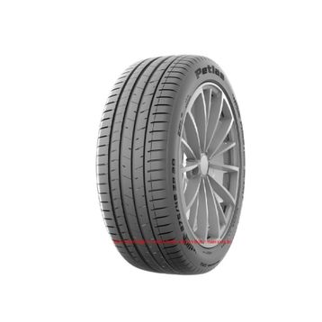 Petlas 215/45 ZR17 91W XL Prestige Sport Yaz Lastiği 2025