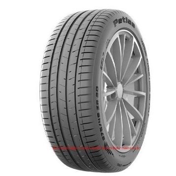Petlas 215/45 ZR17 91W XL Prestige Sport Yaz Lastiği 2025