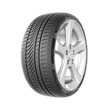 Petlas 215/50 R17 95V Snow Master 2 Sport Reinf. Kış Lastiği