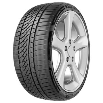 Petlas 215/50 R18 92V Snow Master 2 Sport Kış Lastiği 2023