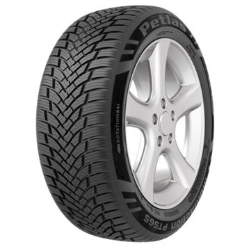 Petlas 215/55 R16 97V RF Multi Action PT565 Dört Mevsim Lastiği 2023