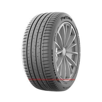 Petlas 215/55 R18 99V XL Prestıge Sport Yaz Lastiği 2025