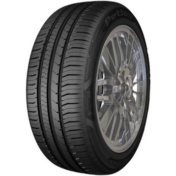 Petlas 215/60 R16 95V Progreen PT525 Yaz Lastiği 2026