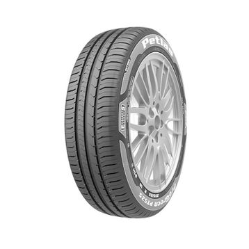 Petlas 215/60 R16 95V Progreen PT525 Yaz Lastiği 2026