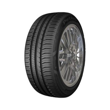 Petlas 215/60 R16 95V Progreen PT525 Yaz Lastiği 2026