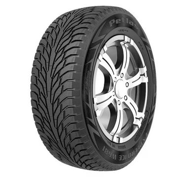 Petlas 215/65 R16 102T RF Explero Ice W681 Kış Lastiği 2025