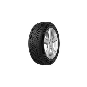 Petlas 215/65 R16 102V RF Multi Action PT565 SUV Dört Mevsim Lastiği 2025