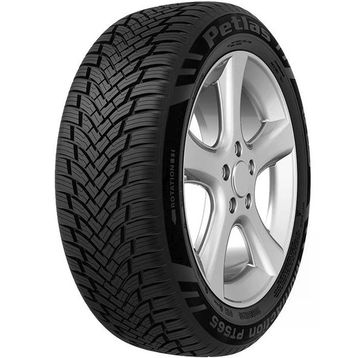Petlas 215/65 R16 102V RF Multi Action PT565 SUV Dört Mevsim Lastiği 2025