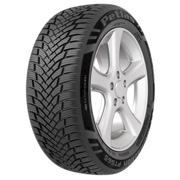 Petlas 215/65 R16 102V XL Multi Action PT565 Dört Mevsim Lastiği 2024