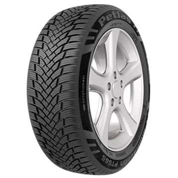 Petlas 215/65 R16 102V XL Multi Action PT565 Dört Mevsim Lastiği