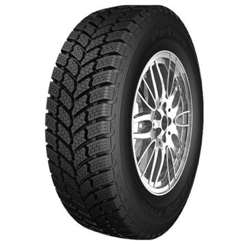 Petlas 215/75 R16C 116/114R Full Grip PT935 Kış Lastiği