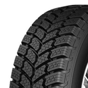Petlas 215/75 R16C 116/114R Full Grip PT935 Kış Lastiği