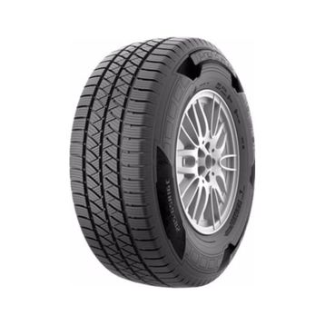 Petlas 215/75R16 C 10PR Vanmaster A/S Dört Mevsim Lastiği