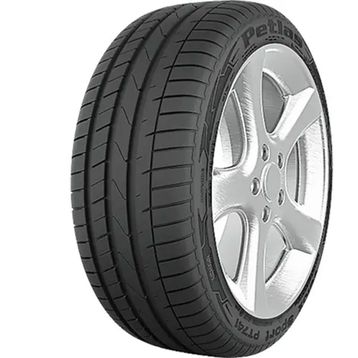 Petlas 225/35 ZR19 88W RF Velox Sport PT741 Yaz Lastiği