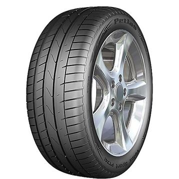 Petlas 225/35 ZR19 88W RF Velox Sport PT741 Yaz Lastiği