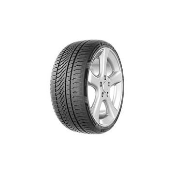 Petlas 225/40 R18 92V Snowmaster 2 Sport Kış Lastiği 2025