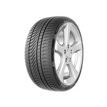Petlas 225/40 R18 92V Snowmaster 2 Sport Kış Lastiği 2025