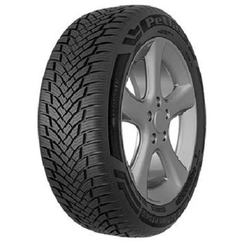 Petlas 225/45 R19 96W RF Multi Action PT565 Dört Mevsim Lastiği 2025