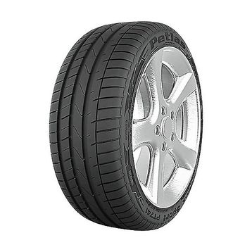 Petlas 225/45 R19 96W Velox Sport PT741 Reinf Yaz Lastiği 2025