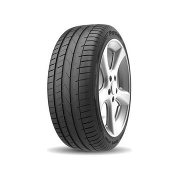 Petlas 225/45 R19 96W Velox Sport PT741 Reinf Yaz Lastiği 2025